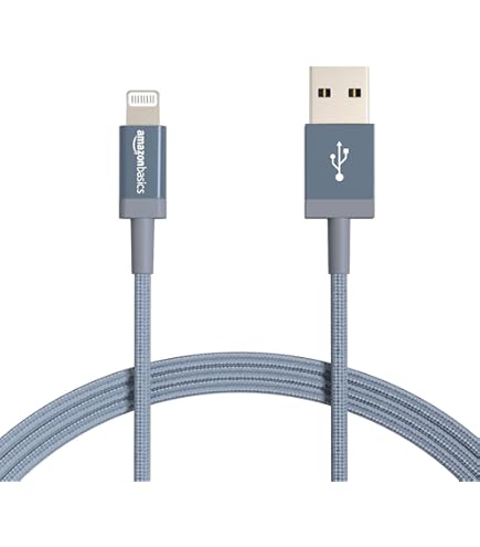 Amazonオリジナルケーブル Amazon.co.jp: Amazonベーシック USB-C - USB-A 2.0 高速充電